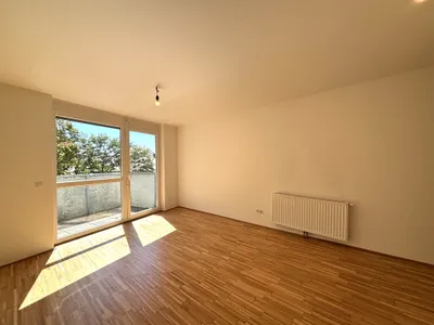 2-Zimmer-Wohnung mieten in Wien – 39,87 m², € 940 – Bild 2 von 14