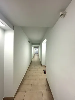 2-Zimmer-Wohnung mieten in Wien – 39,87 m², € 940 – Bild 12 von 14