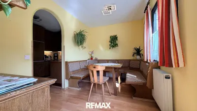 9-Zimmer-Haus kaufen in Leoben – 177 m², € 289.000 – Bild 6 von 24