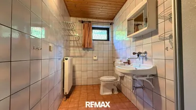 9-Zimmer-Haus kaufen in Leoben – 177 m², € 289.000 – Bild 5 von 24