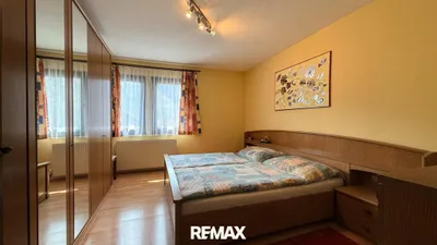 9-Zimmer-Haus kaufen in Leoben – 177 m², € 289.000 – Bild 7 von 24