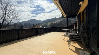 9-Zimmer-Haus kaufen in Leoben – 177 m², € 289.000 – Bild 20 von 24