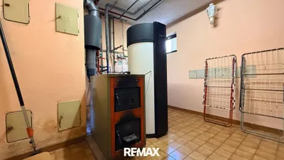 9-Zimmer-Haus kaufen in Leoben – 177 m², € 289.000 – Bild 11 von 24