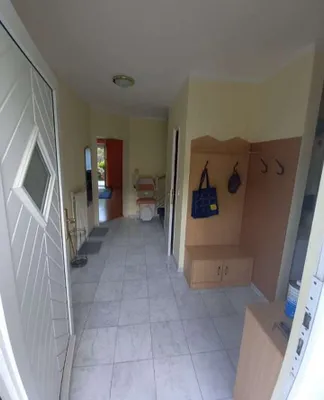 Haus mieten in Wiener Neustadt – 15 m², € 399 – Bild 7 von 10