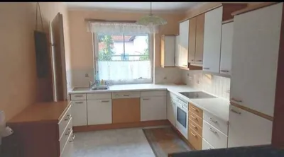 Haus mieten in Wiener Neustadt – 15 m², € 399 – Bild 9 von 10