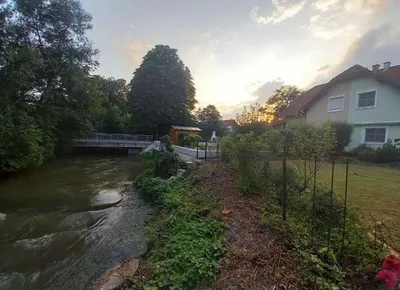 Haus mieten in Wiener Neustadt – 15 m², € 399 – Bild 5 von 10