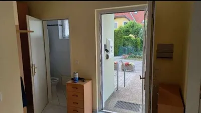 Haus mieten in Wiener Neustadt – 15 m², € 399 – Bild 8 von 10