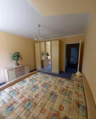 Haus mieten in Wiener Neustadt – 15 m², € 399 – Bild 4 von 10