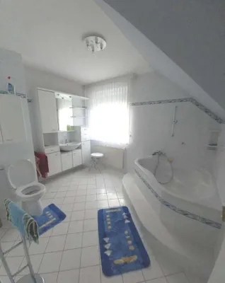 Haus mieten in Wiener Neustadt – 15 m², € 399 – Bild 6 von 10