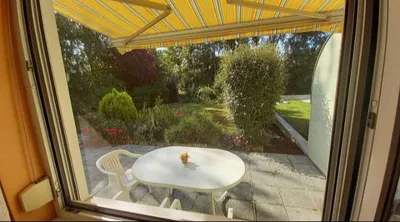 Haus mieten in Wiener Neustadt – 15 m², € 399 – Bild 3 von 10