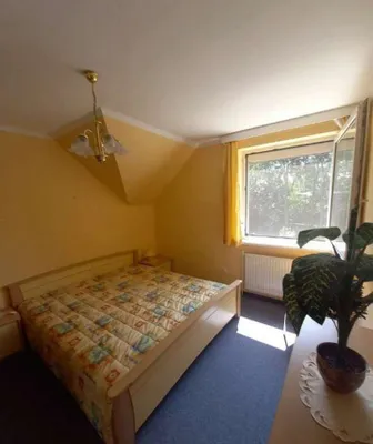 Haus mieten in Wiener Neustadt – 15 m², € 399
