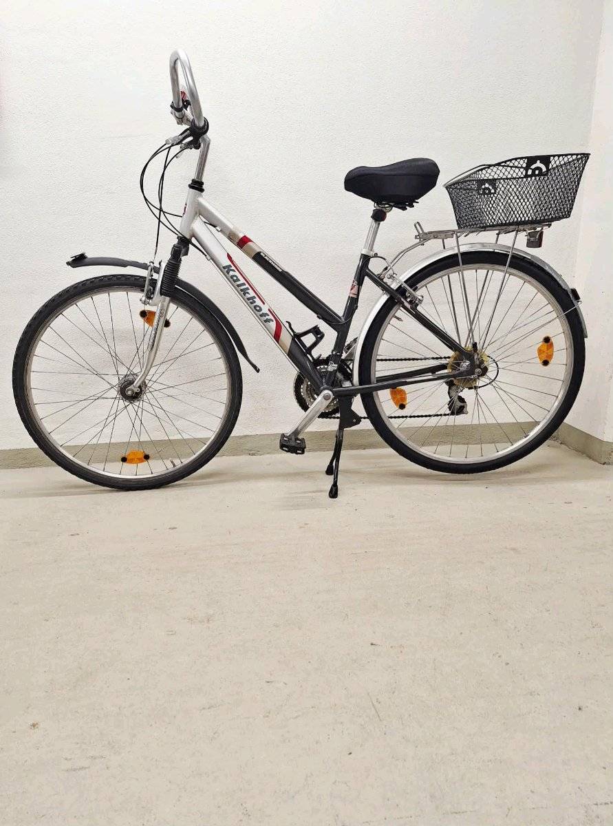 mountainbike lenkertasche Fahrrad Lenkertasche klein fr Rennrad oder Citybike  Bomence