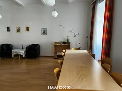 2-Zimmer-Gewerbeimmobilie mieten in Südoststeiermark – 35 m², € 333 – Bild 5 von 5
