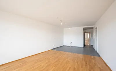3-Zimmer-Wohnung mieten in Mistelbach – 104,14 m², € 1.874 – Bild 4 von 23