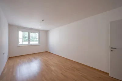 3-Zimmer-Wohnung mieten in Mistelbach – 104,14 m², € 1.874 – Bild 10 von 23