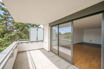 3-Zimmer-Wohnung mieten in Mistelbach – 104,14 m², € 1.874 – Bild 5 von 23
