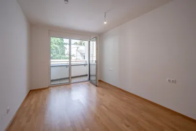 3-Zimmer-Wohnung mieten in Mistelbach – 104,14 m², € 1.874 – Bild 15 von 23