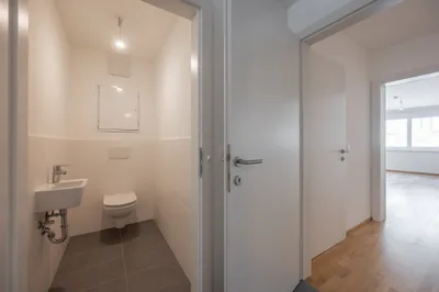 3-Zimmer-Wohnung mieten in Mistelbach – 104,14 m², € 1.874 – Bild 11 von 23