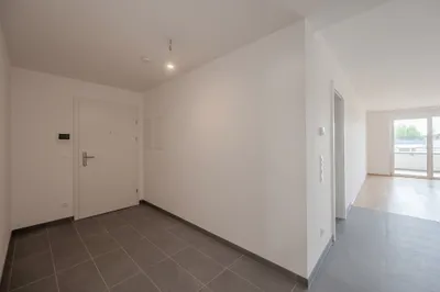 3-Zimmer-Wohnung mieten in Mistelbach – 104,14 m², € 1.874 – Bild 7 von 23