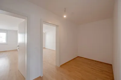 3-Zimmer-Wohnung mieten in Mistelbach – 104,14 m², € 1.874 – Bild 12 von 23