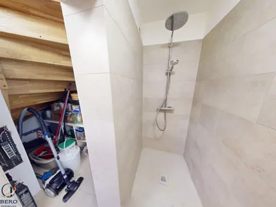 4-Zimmer-Haus kaufen in Korneuburg – 114,82 m², € 480.000 – Bild 20 von 31
