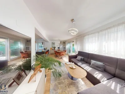 4-Zimmer-Haus kaufen in Korneuburg – 114,82 m², € 480.000 – Bild 8 von 31