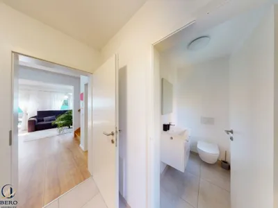 4-Zimmer-Haus kaufen in Korneuburg – 114,82 m², € 480.000 – Bild 18 von 31