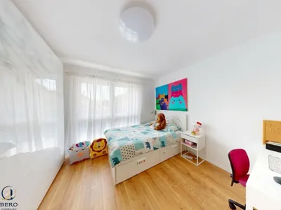 4-Zimmer-Haus kaufen in Korneuburg – 114,82 m², € 480.000 – Bild 14 von 31