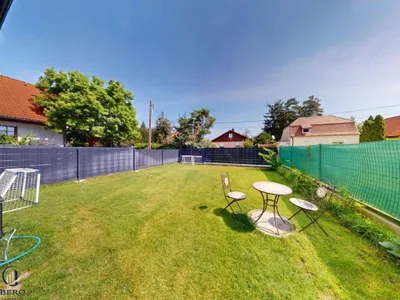 4-Zimmer-Haus kaufen in Korneuburg – 114,82 m², € 480.000 – Bild 24 von 31