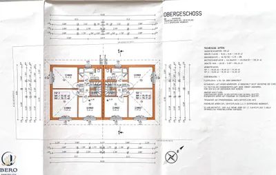 4-Zimmer-Haus kaufen in Korneuburg – 114,82 m², € 480.000 – Bild 28 von 31
