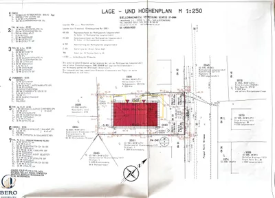 4-Zimmer-Haus kaufen in Korneuburg – 114,82 m², € 480.000 – Bild 31 von 31