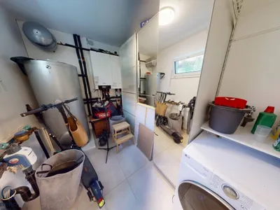 4-Zimmer-Haus kaufen in Korneuburg – 114,82 m², € 480.000 – Bild 19 von 31