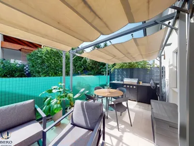 4-Zimmer-Haus kaufen in Korneuburg – 114,82 m², € 480.000 – Bild 22 von 31