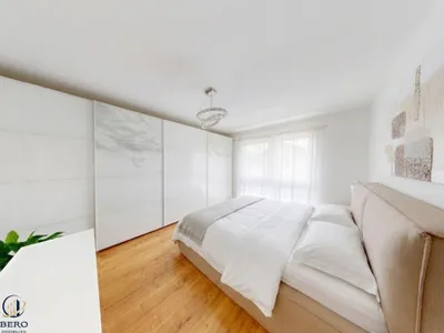 4-Zimmer-Haus kaufen in Korneuburg – 114,82 m², € 480.000 – Bild 12 von 31