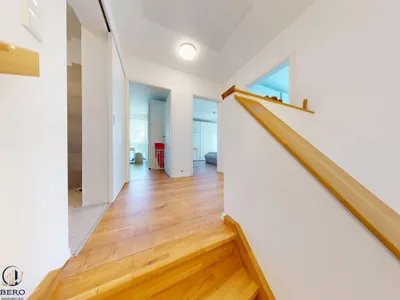 4-Zimmer-Haus kaufen in Korneuburg – 114,82 m², € 480.000 – Bild 11 von 31