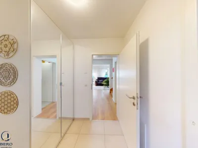 4-Zimmer-Haus kaufen in Korneuburg – 114,82 m², € 480.000 – Bild 2 von 31