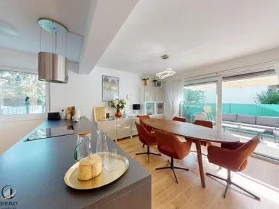 4-Zimmer-Haus kaufen in Korneuburg – 114,82 m², € 480.000 – Bild 4 von 31