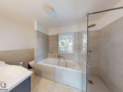 4-Zimmer-Haus kaufen in Korneuburg – 114,82 m², € 480.000 – Bild 15 von 31
