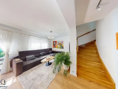 4-Zimmer-Haus kaufen in Korneuburg – 114,82 m², € 480.000 – Bild 7 von 31