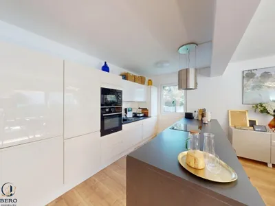 4-Zimmer-Haus kaufen in Korneuburg – 114,82 m², € 480.000 – Bild 10 von 31