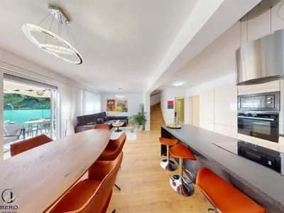 4-Zimmer-Haus kaufen in Korneuburg – 114,82 m², € 480.000 – Bild 6 von 31