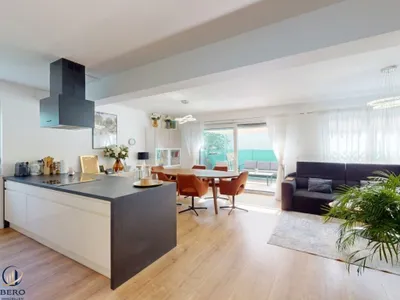 4-Zimmer-Haus kaufen in Korneuburg – 114,82 m², € 480.000 – Bild 3 von 31