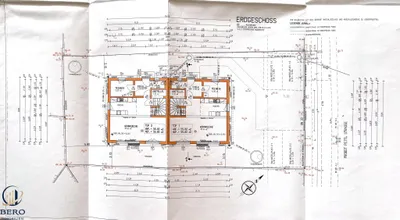 4-Zimmer-Haus kaufen in Korneuburg – 114,82 m², € 480.000 – Bild 27 von 31