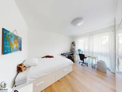 4-Zimmer-Haus kaufen in Korneuburg – 114,82 m², € 480.000 – Bild 13 von 31