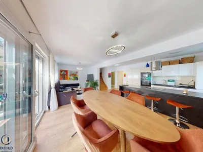 4-Zimmer-Haus kaufen in Korneuburg – 114,82 m², € 480.000 – Bild 5 von 31