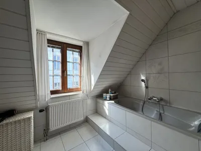 11-Zimmer-Haus kaufen in Tulln – 539 m², € 1.228.000 – Bild 9 von 23