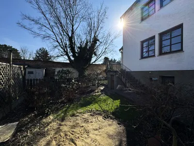 11-Zimmer-Haus kaufen in Tulln – 539 m², € 1.228.000 – Bild 2 von 23