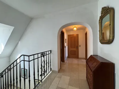 11-Zimmer-Haus kaufen in Tulln – 539 m², € 1.228.000 – Bild 3 von 23