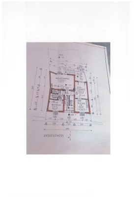 11-Zimmer-Haus kaufen in Tulln – 539 m², € 1.228.000 – Bild 20 von 23