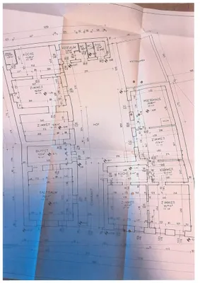 11-Zimmer-Haus kaufen in Tulln – 539 m², € 1.228.000 – Bild 23 von 23